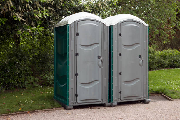 Best Portable Restrooms for Agricultural Sites  in USA